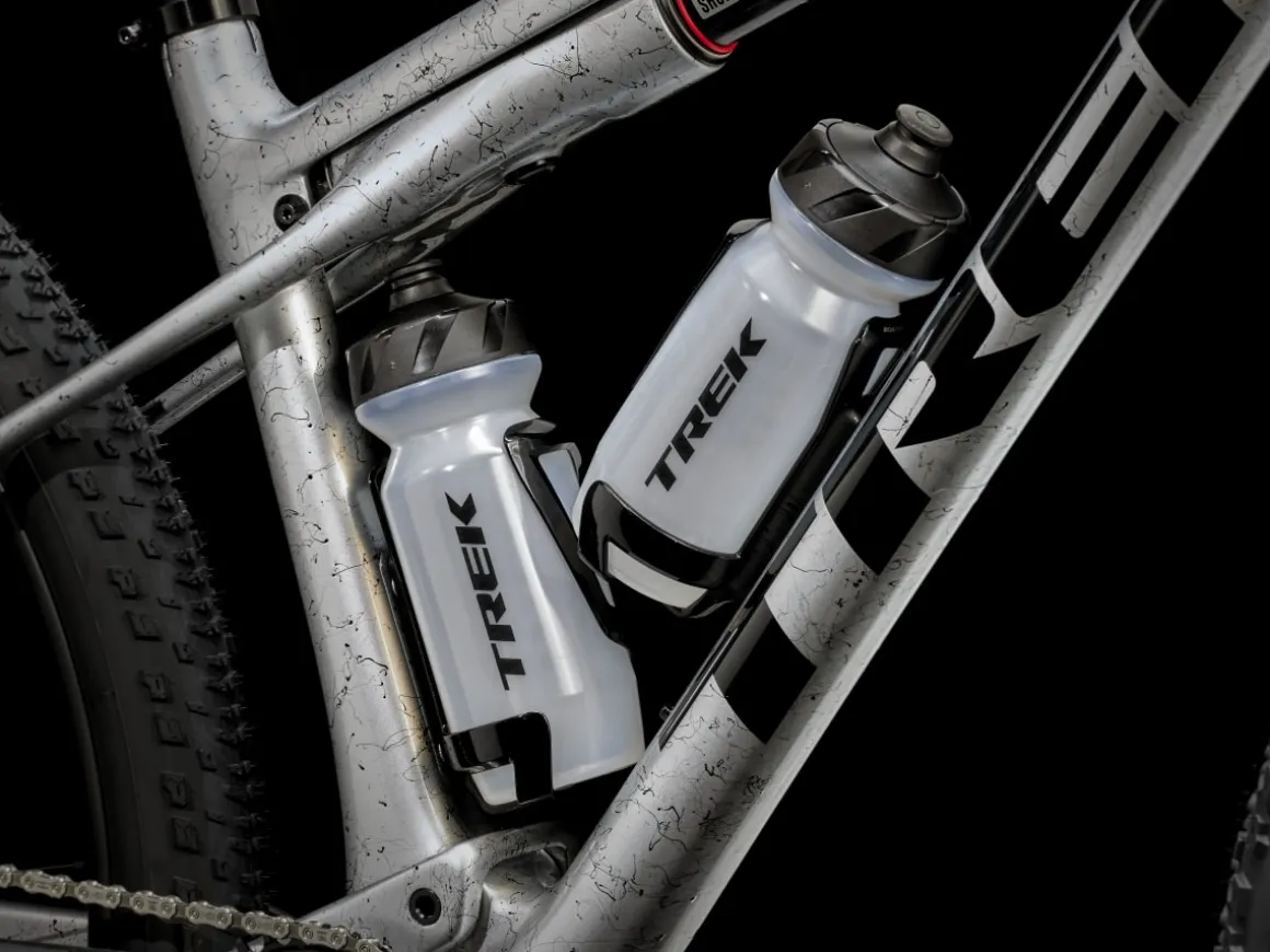 Women Trek Bikes Supercaliber SLR 9.8 XT Gen 2