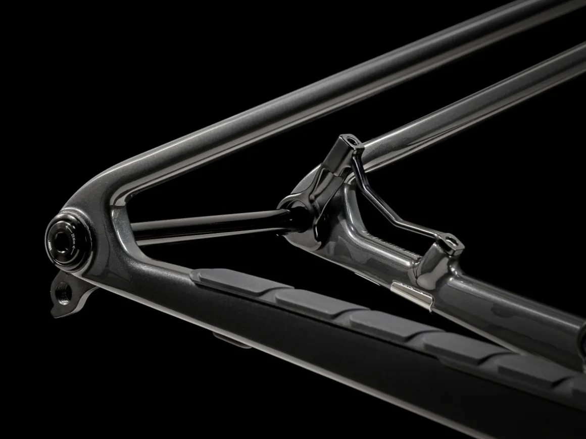 Women Trek Bikes Supercaliber SLR 9.8 XT Gen 2