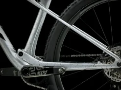 Women Trek Bikes Supercaliber SLR 9.8 XT Gen 2