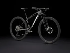 Women Trek Bikes Supercaliber SLR 9.8 XT Gen 2