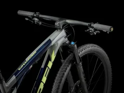 Women Trek Bikes Supercaliber SLR 9.8 XT Gen 2