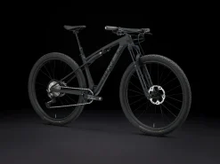Women Trek Bikes Supercaliber SLR 9.8 XT Gen 2