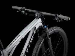Women Trek Bikes Supercaliber SLR 9.8 XT Gen 2