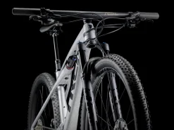 Women Trek Bikes Supercaliber SLR 9.8 XT Gen 2