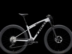 Women Trek Bikes Supercaliber SLR 9.8 XT Gen 2