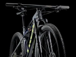 Women Trek Bikes Supercaliber SLR 9.8 XT Gen 2