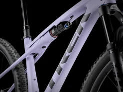 Women Trek Bikes Supercaliber SLR 9.8 XT Gen 2