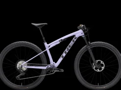 Women Trek Bikes Supercaliber SLR 9.8 XT Gen 2