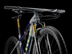 Women Trek Bikes Supercaliber SLR 9.9 XTR Gen 2