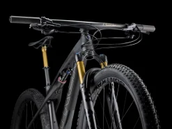 Women Trek Bikes Supercaliber SLR 9.9 XTR Gen 2
