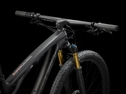 Women Trek Bikes Supercaliber SLR 9.9 XTR Gen 2