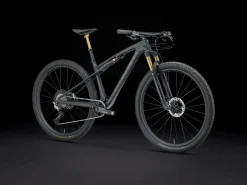 Women Trek Bikes Supercaliber SLR 9.9 XTR Gen 2