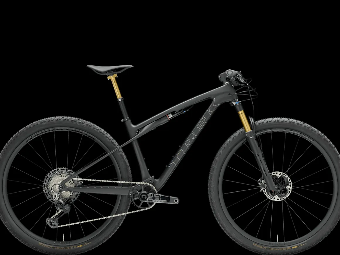 Women Trek Bikes Supercaliber SLR 9.9 XTR Gen 2