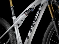 Women Trek Bikes Supercaliber SLR 9.9 XTR Gen 2