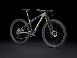 Women Trek Bikes Supercaliber SLR 9.9 XTR Gen 2