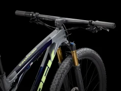 Women Trek Bikes Supercaliber SLR 9.9 XTR Gen 2