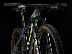 Women Trek Bikes Supercaliber SLR 9.9 XX AXS Gen 2