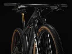 Women Trek Bikes Supercaliber SLR 9.9 XX AXS Gen 2