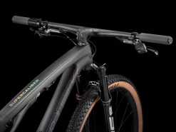 Women Trek Bikes Supercaliber SLR 9.9 XX AXS Gen 2