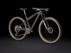 Women Trek Bikes Supercaliber SLR 9.9 XX AXS Gen 2