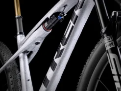 Women Trek Bikes Supercaliber SLR 9.9 XX AXS Gen 2