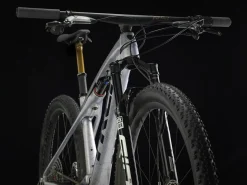 Women Trek Bikes Supercaliber SLR 9.9 XX AXS Gen 2