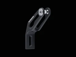 Trek Bikes Supernova Front Light Bracket Multi Mount HSOP