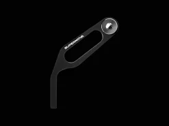 Trek Bikes Supernova Front Light Bracket Multi Mount HSOP