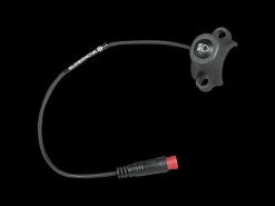 Trek Bikes Supernova Light Parts