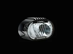 Trek Bikes Supernova M99 Pro Front Bike Light