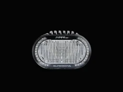Trek Bikes Supernova M99 Pure+ Front Bike Light