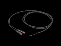 Trek Bikes Supernova M99 Y Cable Magura MTe Rear Bike Light Part