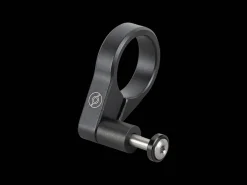 Trek Bikes Supernova Universal HBM Light Bracket