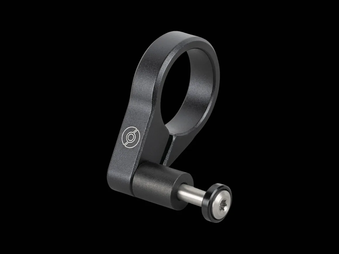 Trek Bikes Supernova Universal HBM Light Bracket