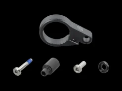 Trek Bikes Supernova Universal HBM Light Bracket