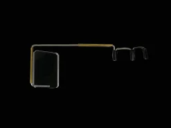 Trek Bikes Take-A-Look Cycling Mirror Original