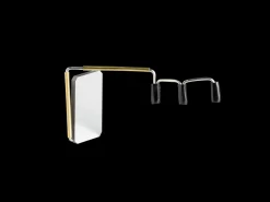 Trek Bikes Take-A-Look Cycling Mirror Compact