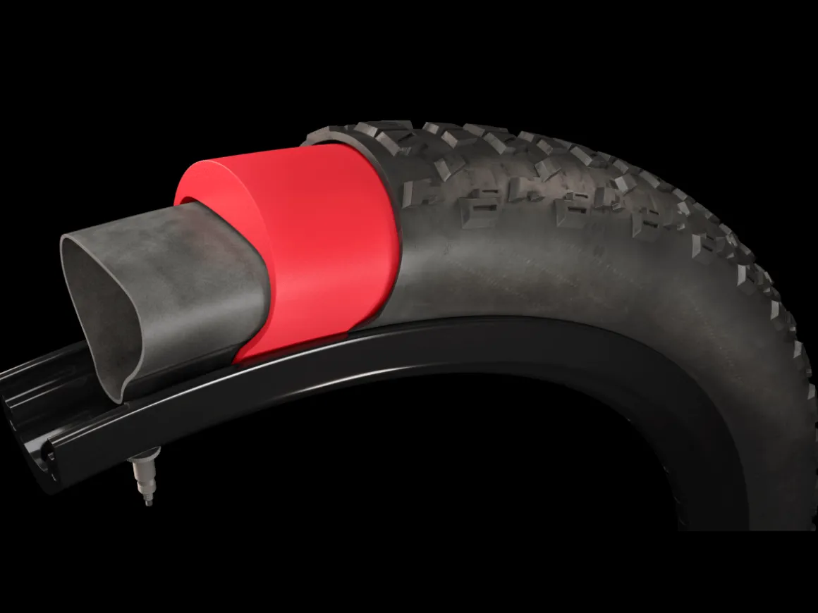 Trek Bikes Tannus Armour Tire Insert