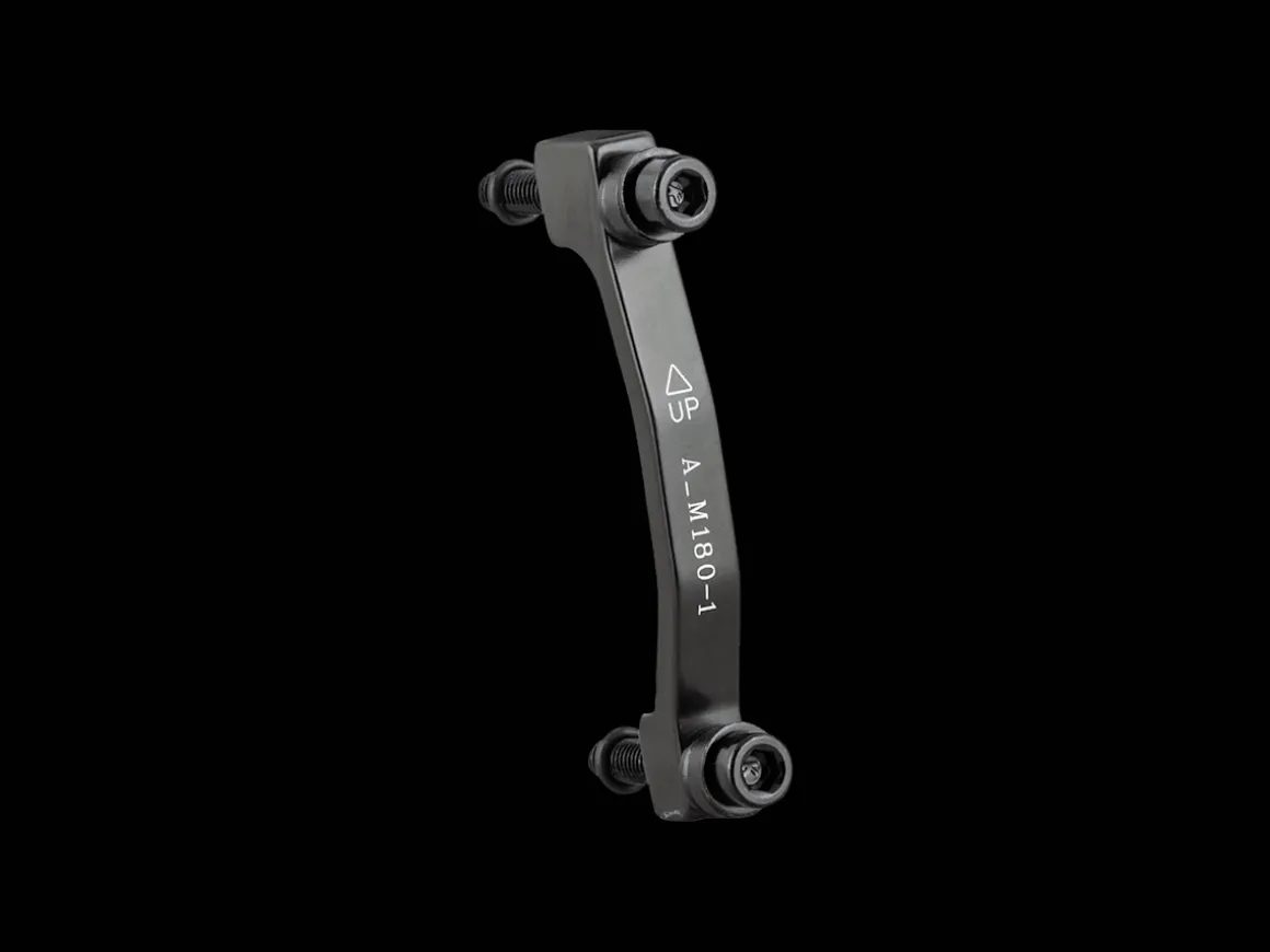Trek Bikes Tektro A-11 PM to PM 20mm Post Mount Spacer