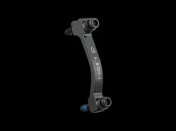 Trek Bikes Tektro A-12 PM to PM 23mm Post Mount Spacer