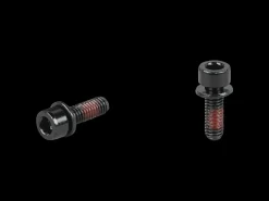 Trek Bikes Tektro Brake Mount M6 Hardware Bolts