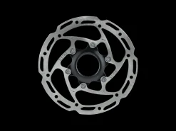 Trek Bikes Tektro Centerlock Disc Brake Rotor