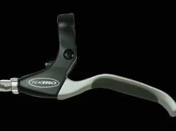 Trek Bikes Tektro CL530-RS Brake Lever