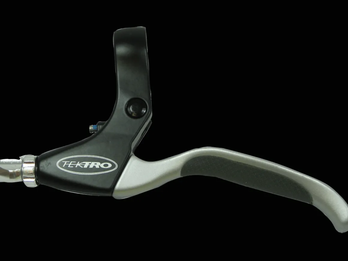 Trek Bikes Tektro CL530-RS Brake Lever