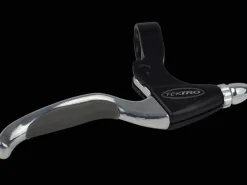 Trek Bikes Tektro CL530-RS Brake Lever