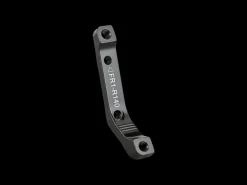 Trek Bikes Tektro FR1 FM to PM 140mm Rear Brake Adapter