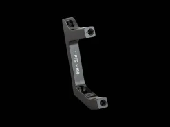 Trek Bikes Tektro FR-2 FM-PM Front 160 Adapter