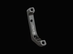 Trek Bikes Tektro FR-2 FM-PM Rear 160 Adapter