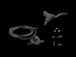 Trek Bikes Tektro HD-M275 Hydraulic Brakeset