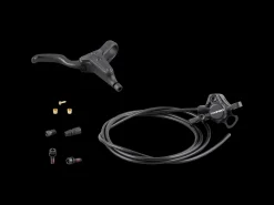 Trek Bikes Tektro HD-M275 Hydraulic Brakeset